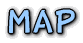 �l�`�o